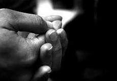 Tercukupi Lahir dan Batin