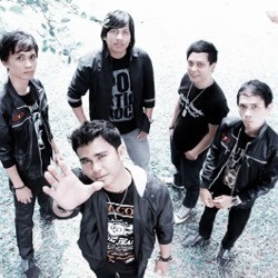 Berkat Noey Java Jive, BIMZ Yakin Raih Kesuksesan 