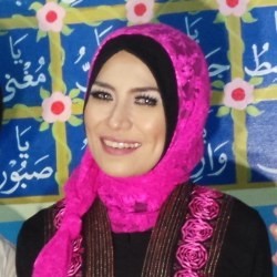 Rilis Lagu Religi, Cinta Penelope Gandeng Duo Twins