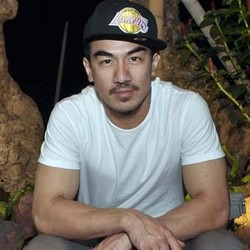 Setelah Fast Six, Joe Taslim Rajin Ikut Casting Film Hollywood