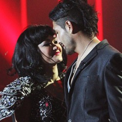 Julia Perez Ingin Siarkan Pernikahannya Secara Live