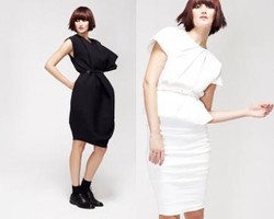 Brand Fashion Ini Ganti Nama Gara-gara Diidentikkan dengan Gambar Porno