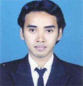 Kartu Kredit Mandiri Diblokir, Penanganan Mengecewakan