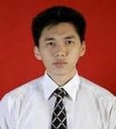 Okomputer dan Disdus, Dimana PC Saya?
