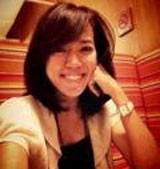 Layanan Pengaduan Kartu Kredit BCA Mengecewakan