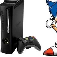 Serangan Jantung Saat Main Xbox, Remaja Meninggal Dunia
