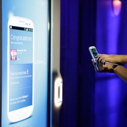 Galaxy S3 dan Note 2 Dilewati Android 4.2.2?