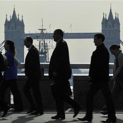 Ada Hadiah Rp 1,2 Miliar Kalau Bisa Bantu Inggris Keluar dari Uni Eropa