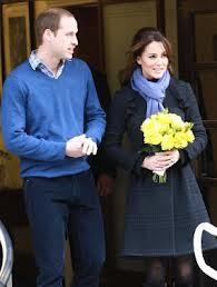 Mengintip Kekayaan Keluarga Ratu Elizabeth dan si Bayi Pewaris Tahta 