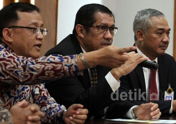 BTN-Askrindo Jalin Kerjasama