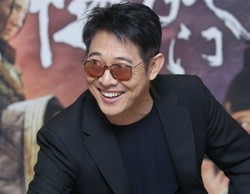 Perusahaan Game Jet Li Jual Saham Rp 1 Triliun di Bursa Hong Kong