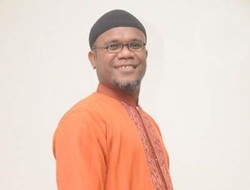 Bani Hehanussa, Bersyahadat Setelah Tersentuh Kumandang Azan