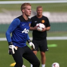 Manajer Baru, Kesempatan Baru