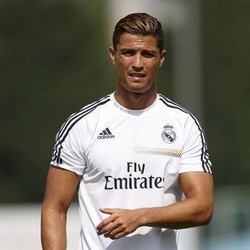 PSG Tak Inginkan CR7