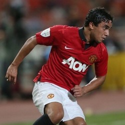 Rafael Masih Bermimpi Bela Brasil di Piala Dunia