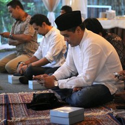 6 Aplikasi Android untuk Teman Berpuasa