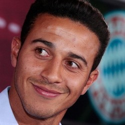 Jual Thiago, Barca Merasa Buat Keputusan Tepat