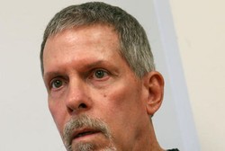 Bangun dari Pingsan, Pria Ini Amnesia dan Hanya Bisa Bicara Bahasa Swedia