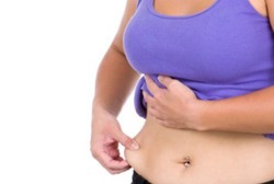 Gen yang Satu Ini Bikin Nafsu Makan Meningkat