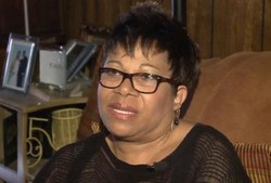 Disebut Idap Penyakit Pantat Orang Miskin, Pasien Laporkan Dokter