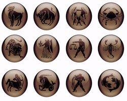 Ramalan Zodiak Anda Hari Ini