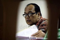 Irjen Djoko Punya Keris Sakti, Ini Komentar MUI