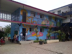 Suka Duka Monica di Sekolah Master dan Kini Jadi Wirausahawan Muda