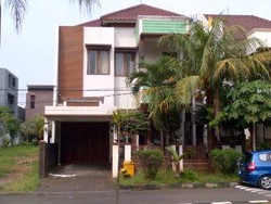 Ini Rumah Seharga Rp 1,65 M untuk Tebus Keris Sakti Irjen Djoko