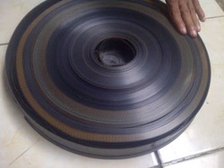 Banting Tulang Bisnis Layar Tancap Janim