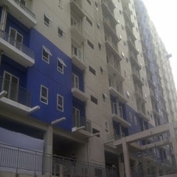 Perumnas Tawarkan Apartemen di Cengkareng Harga Mulai Rp 200 Jutaan