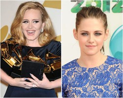 10 Selebriti Muda yang Tajir di Bawah Umur 25