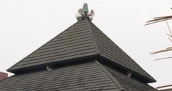 Umumkan Kabar Kematian Lewat Masjid, Bagaimana Hukumnya? 