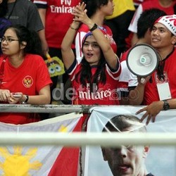 Sepakbola Eropa sebagai Karedok Leunca