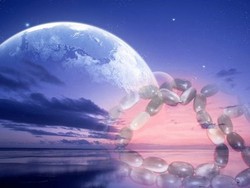 Berkah versus Berkat