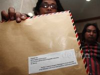 Priyo Dilaporkan ke BK DPR