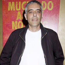 Bintang Film James Bond Casino Royale Ditemukan Tak Bernyawa