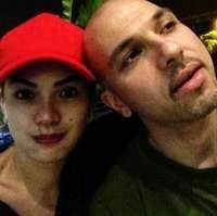 Ini Alasan Nikita Mirzani Ingin Segera Menikah Tahun Depan