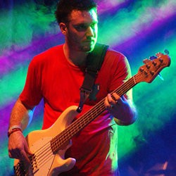 13 Tahun Masuk Islam, Jono GBS Merasa Cocok