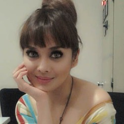 Terry Putri Tak Pernah Bicara Lagi dengan Mantan Suami