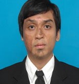 Kartu Kredit CIMB Niaga Belum Diterima