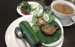 4 Tempat Makan di Tebet Ini Bisa Jadi Tempat Sahur yang Murah dan Enak