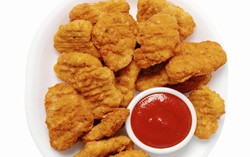 Sering Telat Bangun Sahur? Sediakan Selalu Makanan Praktis Ini!