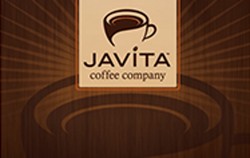 Berat Badan Turun 2 Kilogram Sebulan karena Minum Kopi Ini