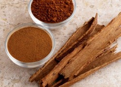 Jika Dikonsumsi Dalam Jumlah Banyak Bahan Makanan Ini Juga Berbahaya