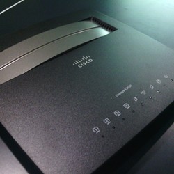 Linksys X3500 Tawarkan Pilihan Koneksi Internet Fleksibel