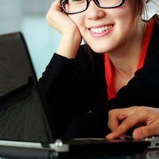 TI Jangan Cuma Asal Punya!