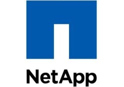 NetApp Ontap 8.2 Padukan Kecepatan dan Efisiensi Biaya