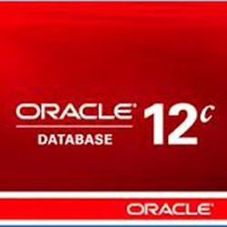 Sistem Database-to-Storage Terbaru Oracle Bikin Sistem Efisien