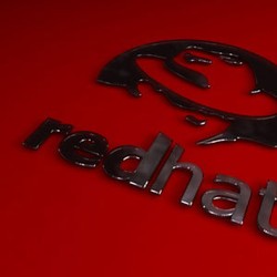 Fedora 19 Manjakan Cloud Computing dan Virtualisasi