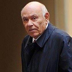 Lakukan Penipuan Asuransi, Keluarga Taipan Italia Dibekuk Polisi